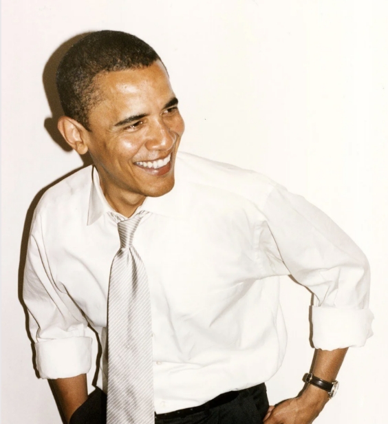 Lovege nowym klientem Insignii