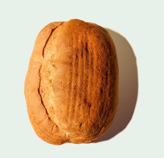 Raport PRESS – Panorama Reklamy